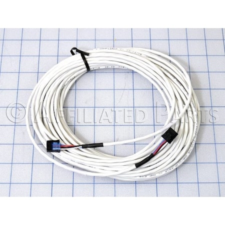 250' EBC EBUS Cable Assembly